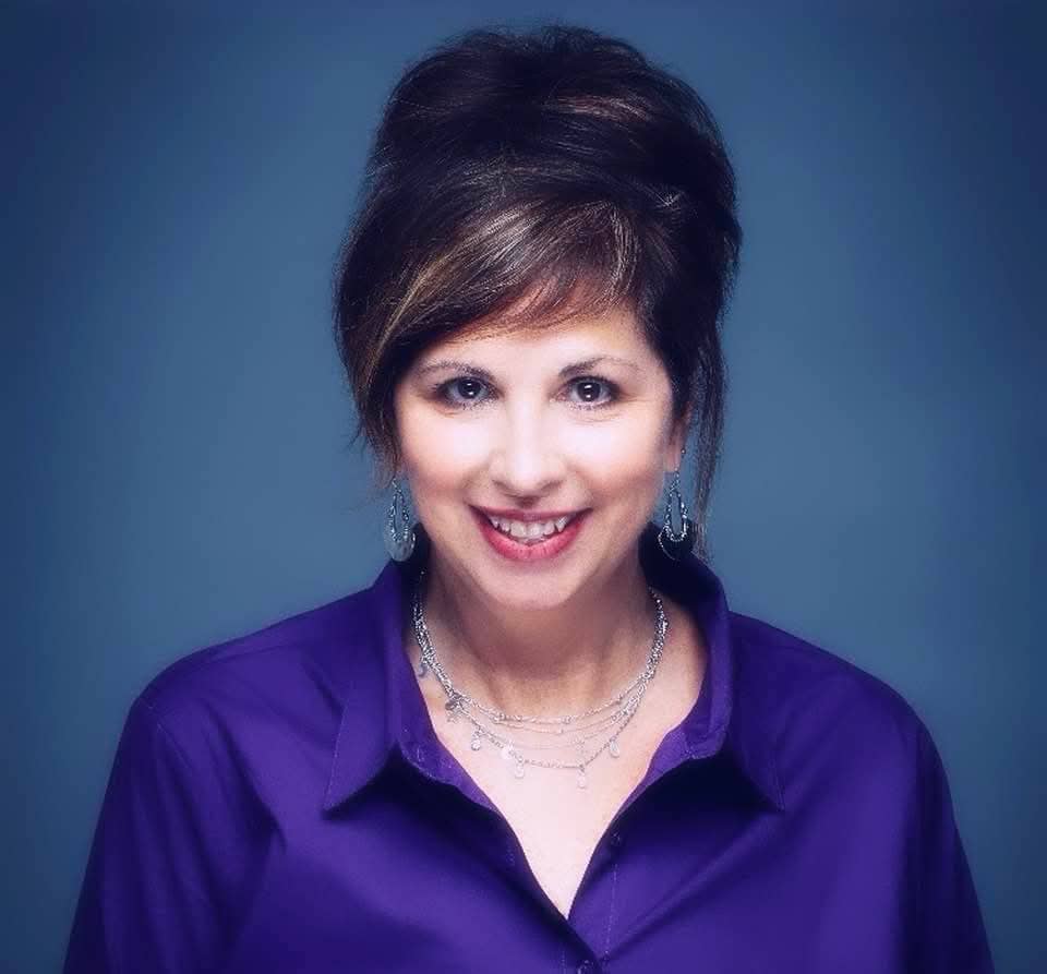 Dr. Catherine Mueller Bell
