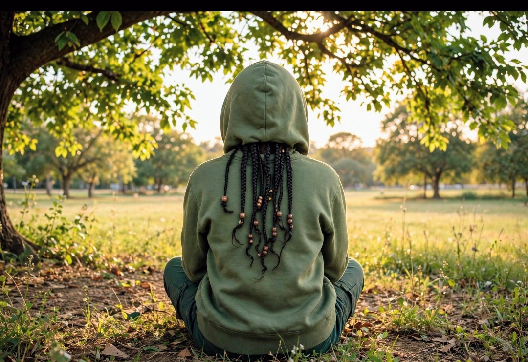Phoebe Foundation Africa - Portuguese Route Fundraiser Walk - October, 2026